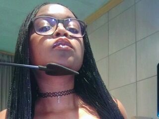 bdsm sex cam MissKarolina