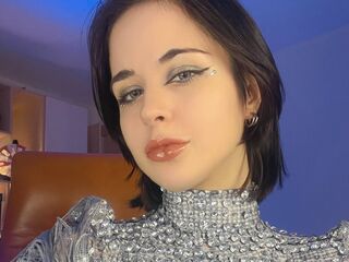 spanking webcam show MollyPose