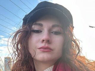 webcamgirl fetish webcam QueenRosel