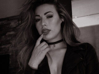 bdsm webcam chatroom SanyWonder