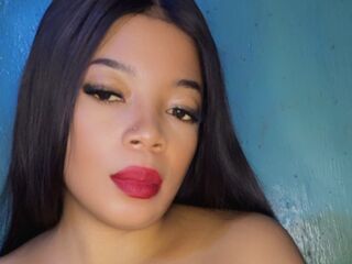 bdsm fetish live cam SarahCourt