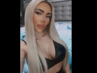 bizarre fetish livecam ShinyAngeline