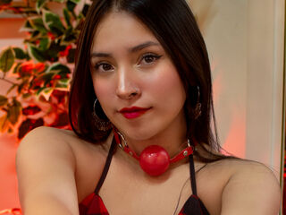 bondage fetish live web cam SophiaWalton