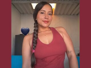 webcam girl bdsm SweetAimara