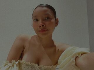 submission chat room ThianaGrace
