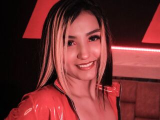 role-play cam TiffanyLabelle