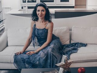 bdsm cam girl show ValeryWin