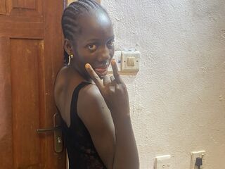 bdsm video chat VelunaLexan