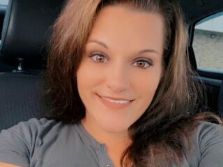 bondage webcam porn VeronicaMars