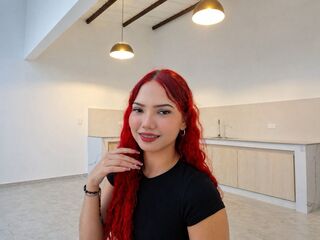 kinky fetish sex webcam YasminThompson