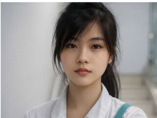 high heel fetish webcam ayeshadd