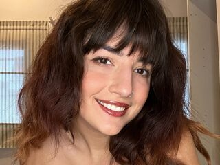 enema cam live kaarinallambfed
