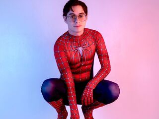 DiegoCooper