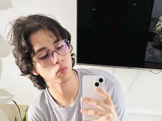 EduardoLomas