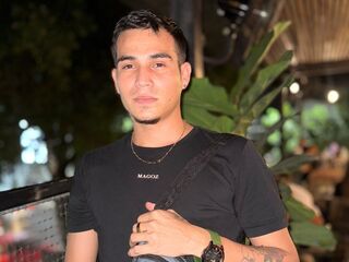SalomonDuarte
