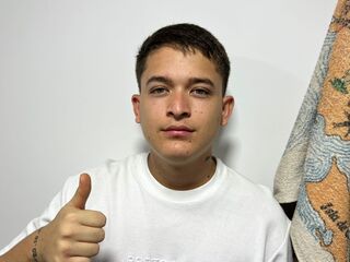 ThiagoLopes