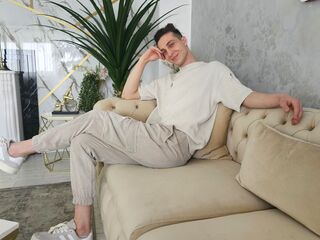 TylerHenry