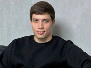 WillyMorris