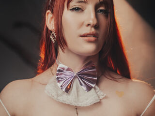 adult livecam AbbyCameroon