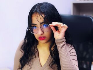 sex cam online AbbyRosh