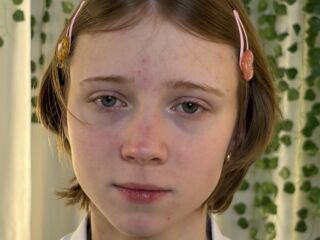 free chat AbigilAdams