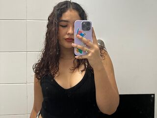 anal sex webcam AbygailGarcia