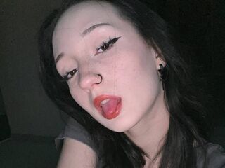 jasmin live webcam AccaBelow
