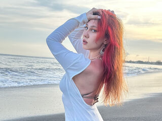 naughty cam photo AdaLune