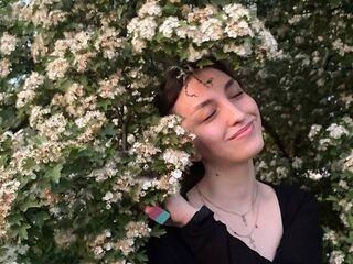 webcamgirl chatroom AdalineScavetta