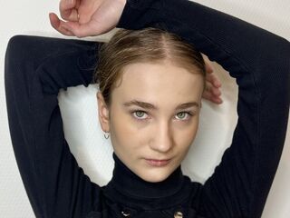 free live show AdamMcghin