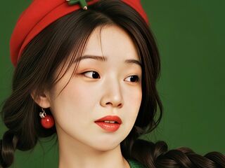 camporn live AdanRose