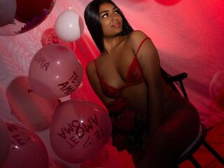 free camsex AdaraZaens