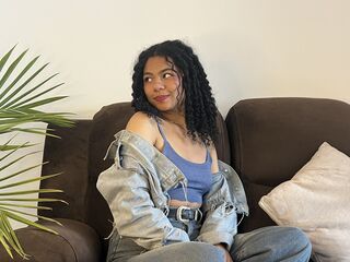 camwhore naked AddanasDaven