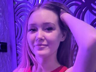 free jasmin livecam AddieRunk