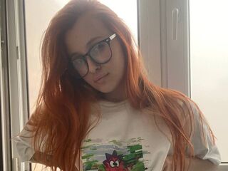 jasmin sex picture AdelFunn