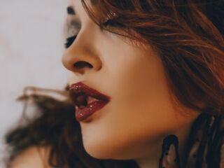 hot cam girl fingering AdelMedium