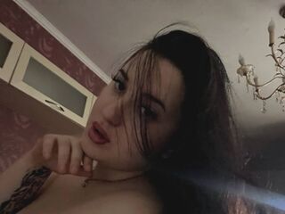 beautiful girlcam AdelSky