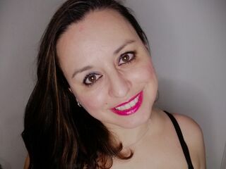 adult chat AdelaAlbaNatural