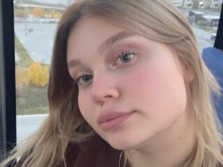 naughty web cam AdeleBaile