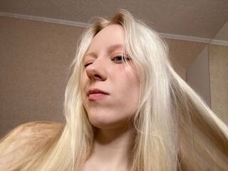fingering girl AdeleKeat