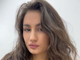 adult sex chat AdeleLane