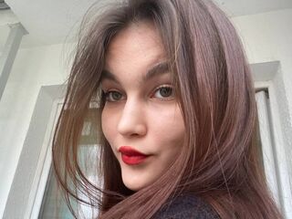 live porn cam AdeleLunakom