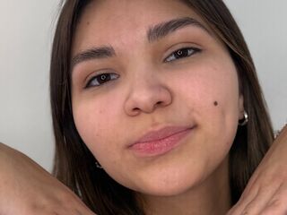 cam girl videochat AdriaKunstlinger