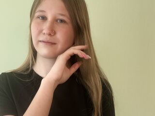 videochat AdriaSecker