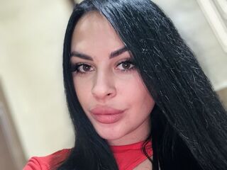 sexchat Adryenna
