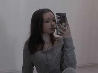 free live webcam video AftonCoppinger