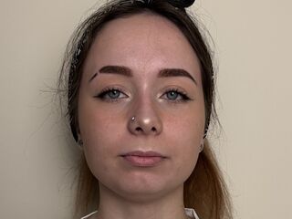 free jasmin AftonHickey