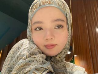 jasmin porn AftonJira