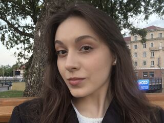 free nude web cam AgarthaDen