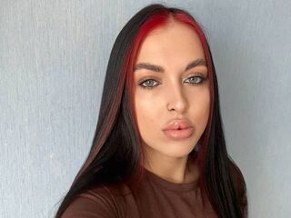 hot chatroom AgataDiamonds